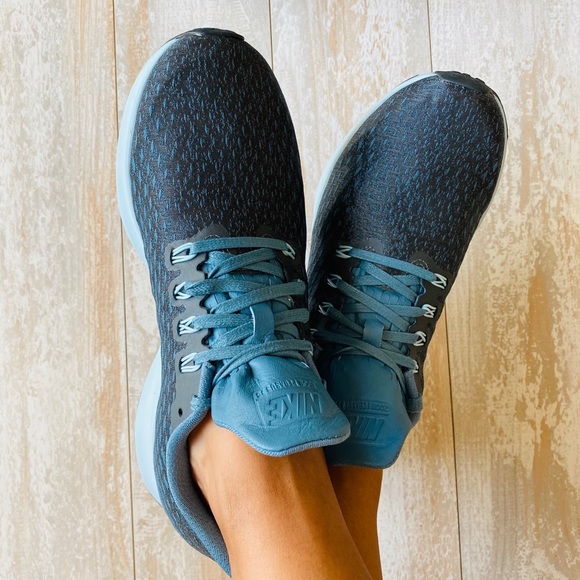 NWT Nike Air Zoom Pegasus 35 running shoes - Picture 2 of 8